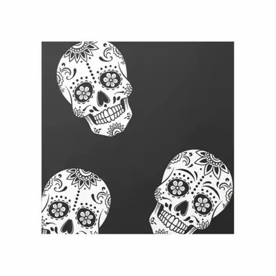 Standard - Custom Patch Factory