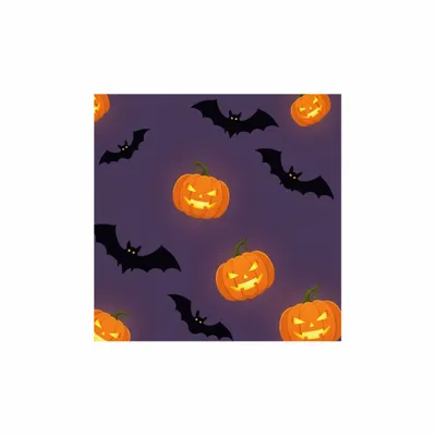 6.5 in x 6.5 in - Custom Patch Factory