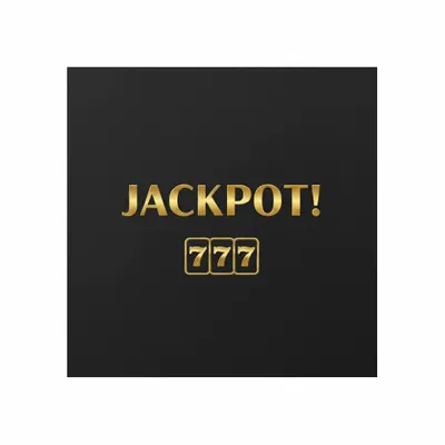 Standard - Custom Patch Factory