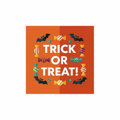 6.5 in x 6.5 in - Custom Patch Factory