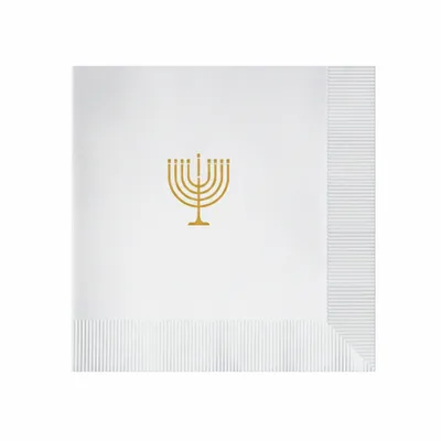 Coined - Custom Patch Factory