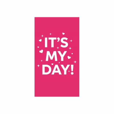 8 in x 4.5 in - Custom Patch Factory