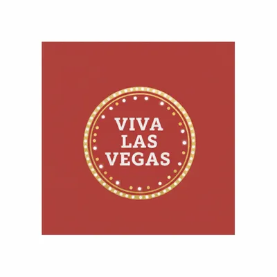 8 in x 8 in - Custom Patch Factory