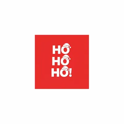 5 in x 5 in - Custom Patch Factory