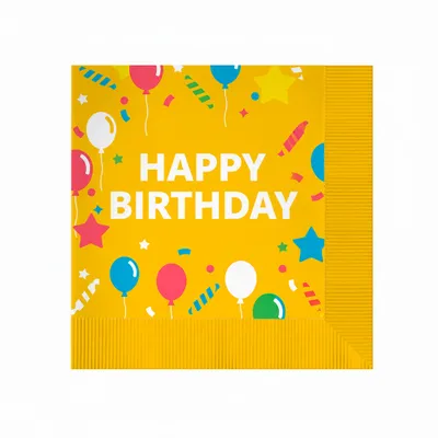 Coined - Custom Patch Factory