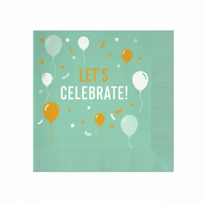 Coined - Custom Patch Factory