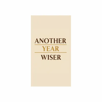 8 in x 4.5 in - Custom Patch Factory