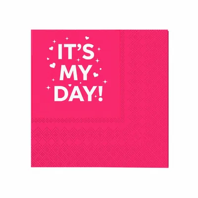 Patterned - Custom Patch Factory