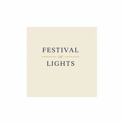 6.5 in x 6.5 in - Custom Patch Factory