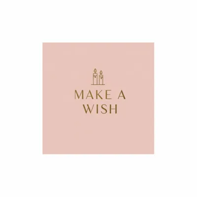 6.5 in x 6.5 in - Custom Patch Factory