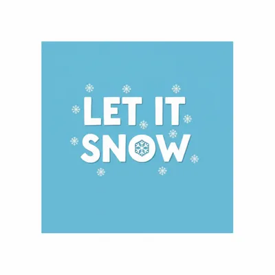 Standard - Custom Patch Factory