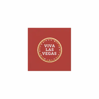 5 in x 5 in - Custom Patch Factory