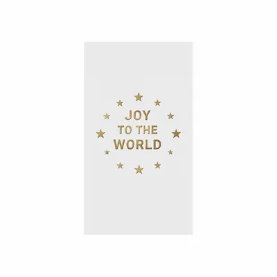 8 in x 4.5 in - Custom Patch Factory