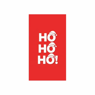 8 in x 4.5 in - Custom Patch Factory