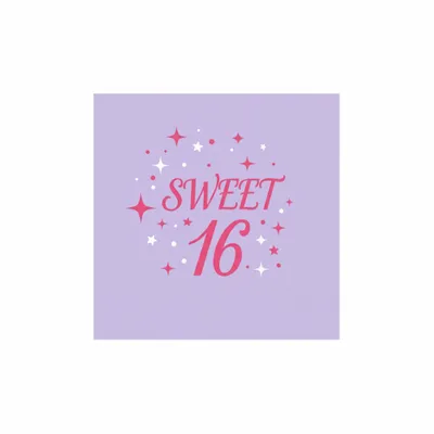 6.5 in x 6.5 in - Custom Patch Factory