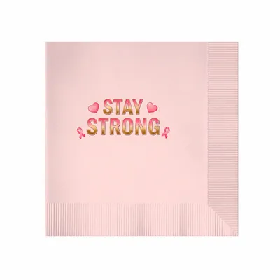 Coined - Custom Patch Factory