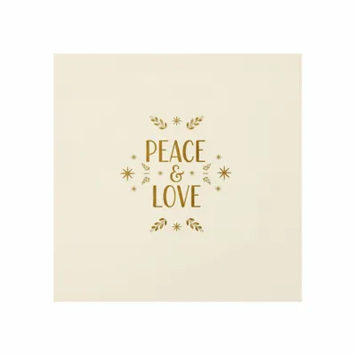 Standard - Custom Patch Factory