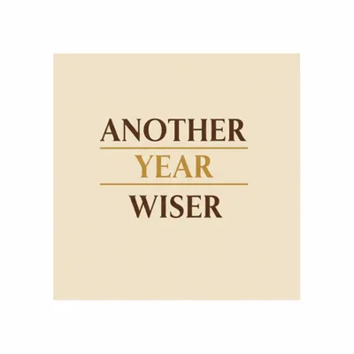 8 in x 8 in - Custom Patch Factory