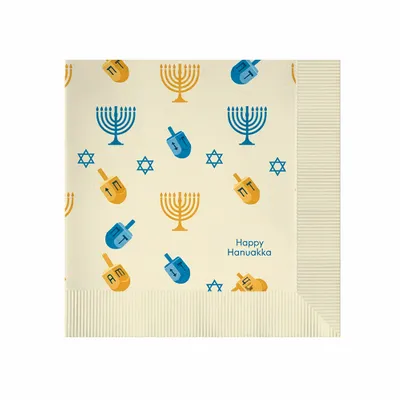 Coined - Custom Patch Factory