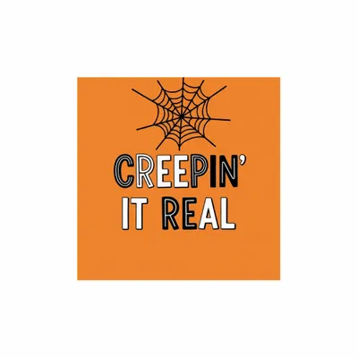 6.5 in x 6.5 in - Custom Patch Factory