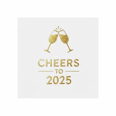 Standard - Custom Patch Factory