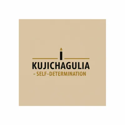 Standard - Custom Patch Factory