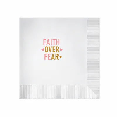 Coined - Custom Patch Factory