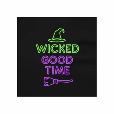 Standard - Custom Patch Factory