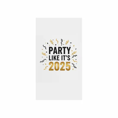 8 in x 4.5 in - Custom Patch Factory