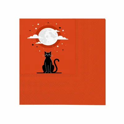 Patterned - Custom Patch Factory