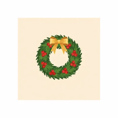 8 in x 8 in - Custom Patch Factory