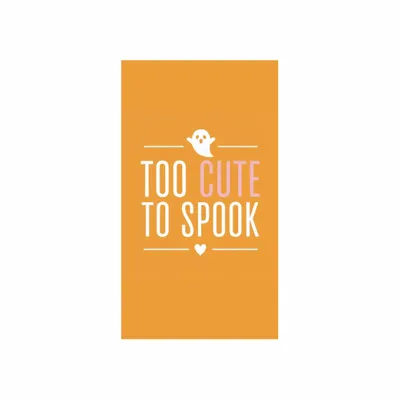 8 in x 4.5 in - Custom Patch Factory