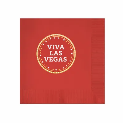 Coined - Custom Patch Factory