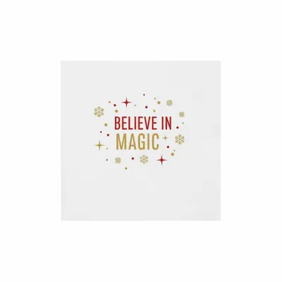 6.5 in x 6.5 in - Custom Patch Factory