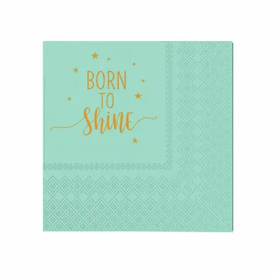 Patterned - Custom Patch Factory