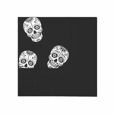 Patterned - Custom Patch Factory