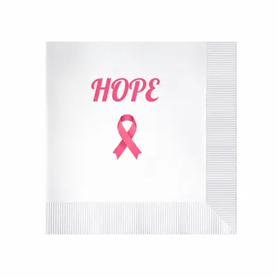 Coined - Custom Patch Factory