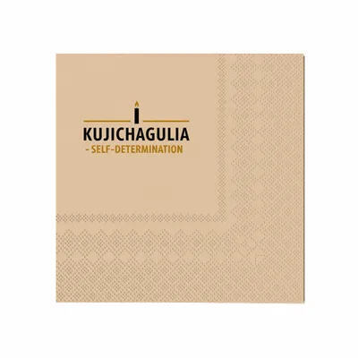 Patterned - Custom Patch Factory