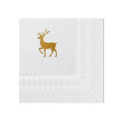 Patterned - Custom Patch Factory