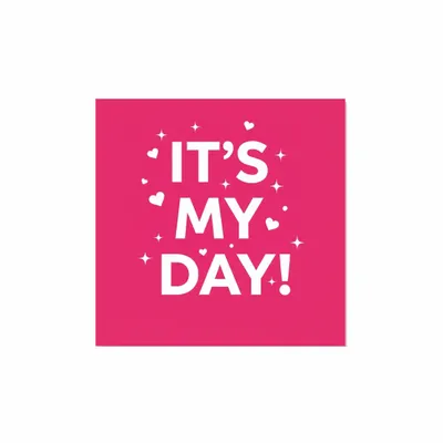 6.5 in x 6.5 in - Custom Patch Factory