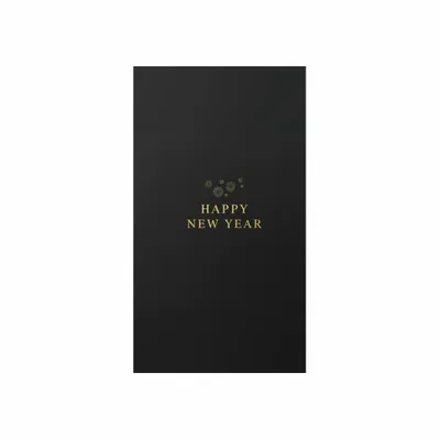 8 in x 4.5 in - Custom Patch Factory