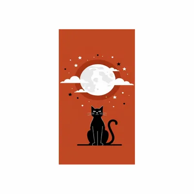 8 in x 4.5 in - Custom Patch Factory