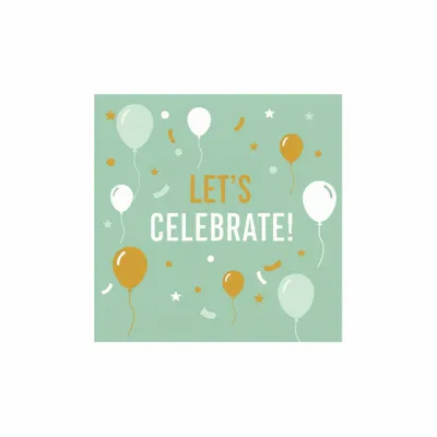 6.5 in x 6.5 in - Custom Patch Factory