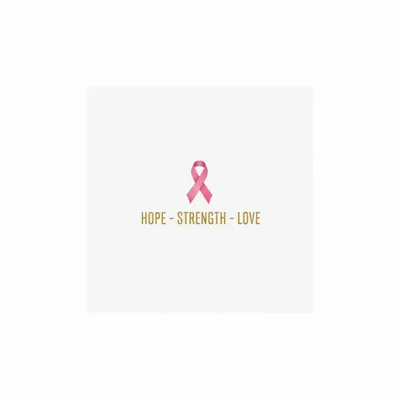 6.5 in x 6.5 in - Custom Patch Factory