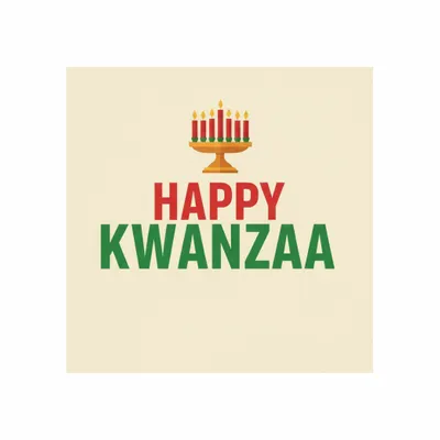 8 in x 8 in - Custom Patch Factory