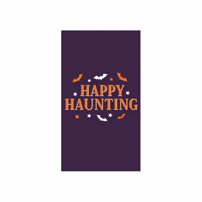 8 in x 4.5 in - Custom Patch Factory