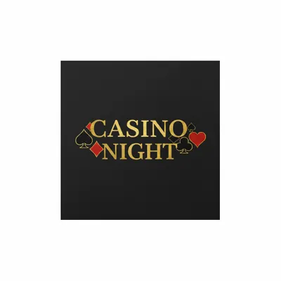 6.5 in x 6.5 in - Custom Patch Factory