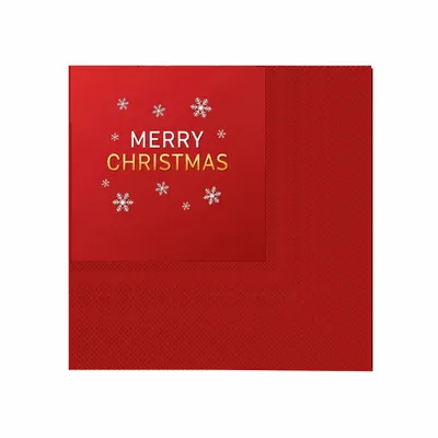 Patterned - Custom Patch Factory