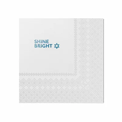 Patterned - Custom Patch Factory