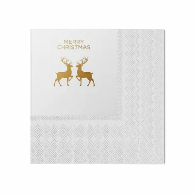 Patterned - Custom Patch Factory